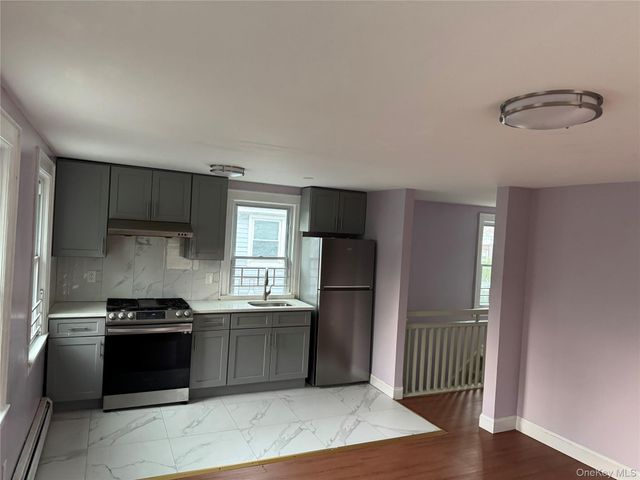 9021 Winchester Boulevard apt 2, Queens Village, NY 11428