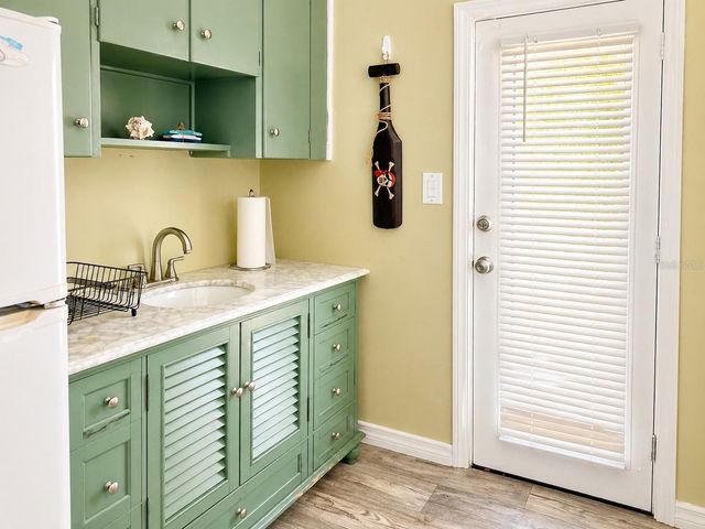 200 S PINE STREET, New Smyrna Beach, FL 32169