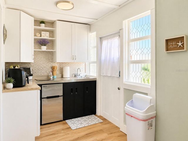 200 S PINE STREET, New Smyrna Beach, FL 32169
