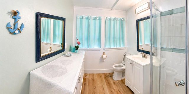 200 S PINE STREET, New Smyrna Beach, FL 32169
