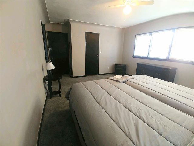 19303 Riopelle Street, Highland Park, MI 48203