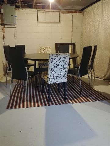 19303 Riopelle Street, Highland Park, MI 48203