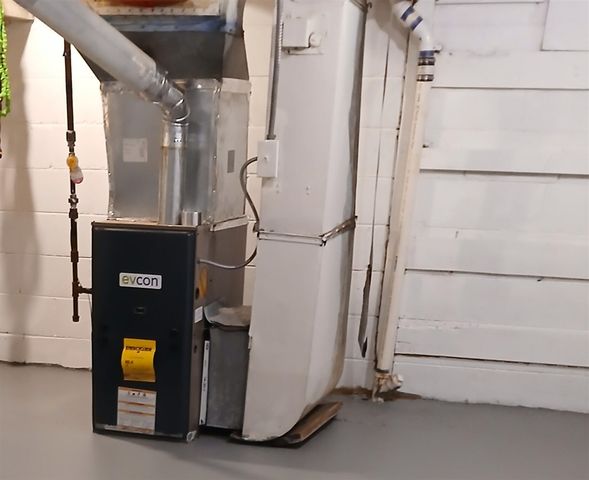 19303 Riopelle Street, Highland Park, MI 48203