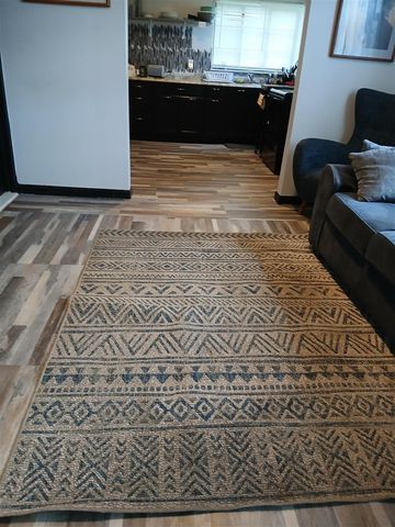 19303 Riopelle Street, Highland Park, MI 48203