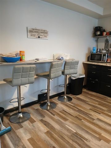 19303 Riopelle Street, Highland Park, MI 48203