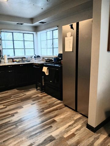 19303 Riopelle Street, Highland Park, MI 48203