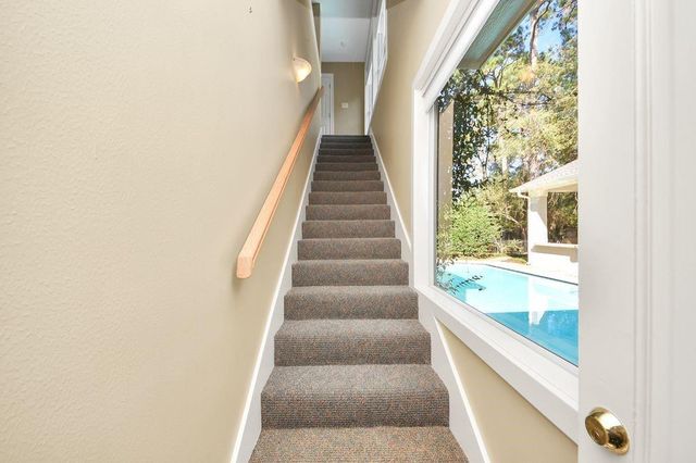 169 Grogans Point Road, The Woodlands, TX 77380