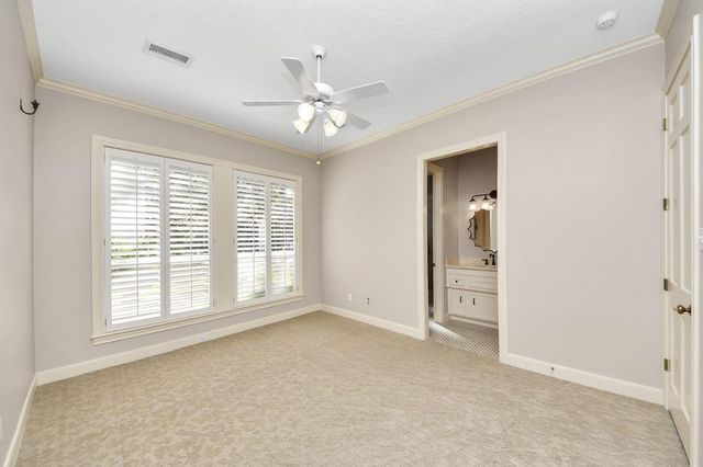 169 Grogans Point Road, The Woodlands, TX 77380