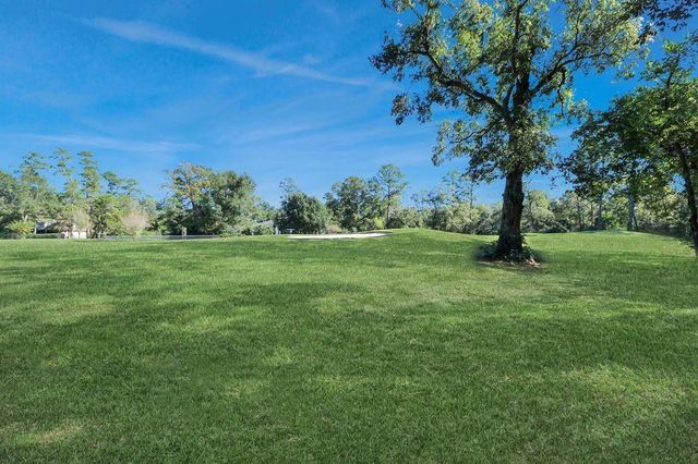 169 Grogans Point Road, The Woodlands, TX 77380