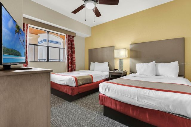 12544 FLORIDAYS RESORT DRIVE 207B, Orlando, FL 32821