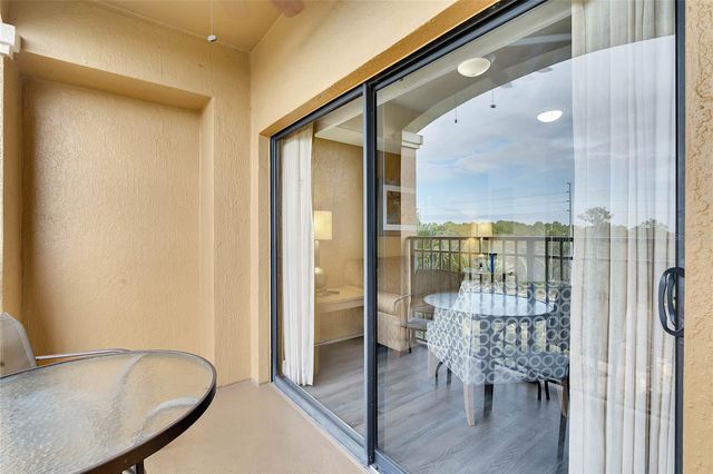 12544 FLORIDAYS RESORT DRIVE 207B, Orlando, FL 32821