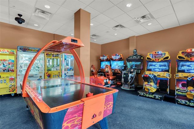 12544 FLORIDAYS RESORT DRIVE 207B, Orlando, FL 32821