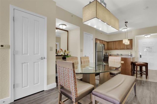 12544 FLORIDAYS RESORT DRIVE 207B, Orlando, FL 32821