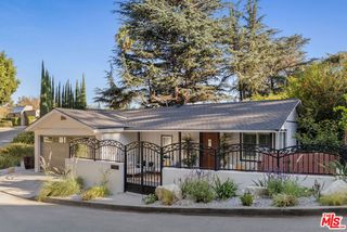 1712 Rotary Drive, Los Angeles, CA 90026