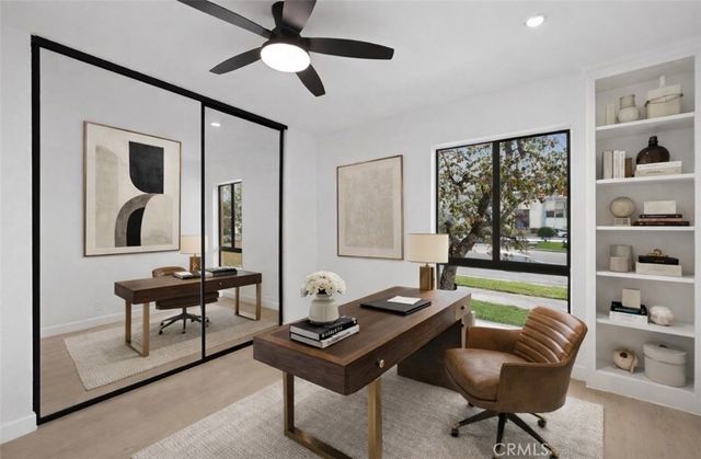 5009 Woodman Avenue 113, Sherman Oaks, CA 91423