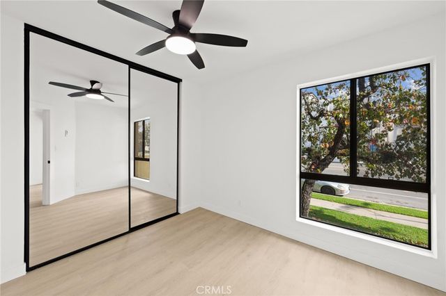 5009 Woodman Avenue 113, Sherman Oaks, CA 91423