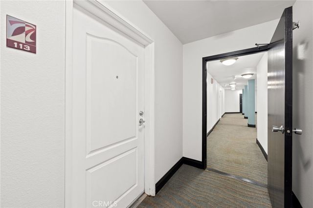 5009 Woodman Avenue 113, Sherman Oaks, CA 91423