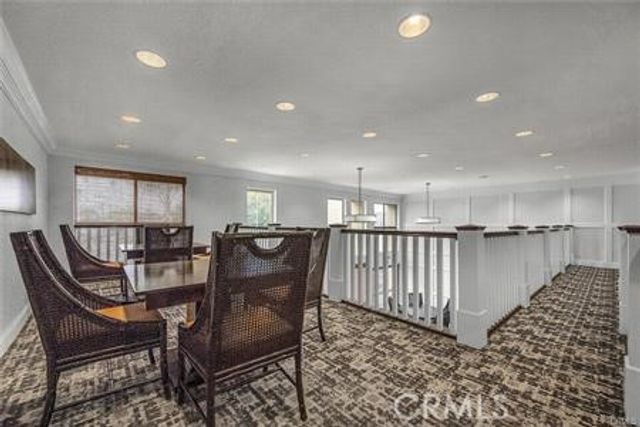 5009 Woodman Avenue 113, Sherman Oaks, CA 91423