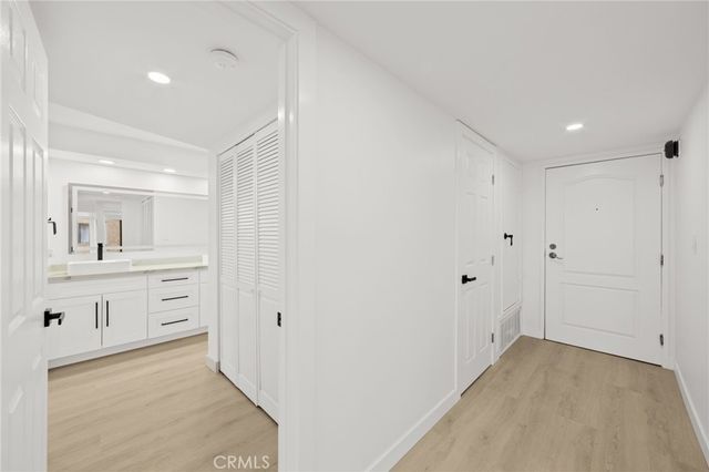 5009 Woodman Avenue 113, Sherman Oaks, CA 91423