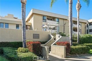 5009 Woodman Avenue 113, Sherman Oaks, CA 91423