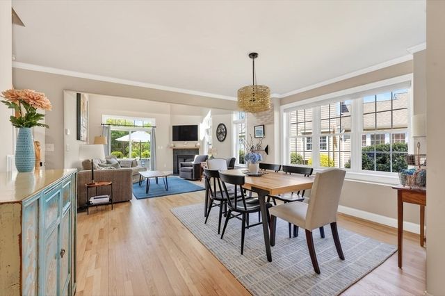 17 Alexander Place 17, Scituate, MA 02066