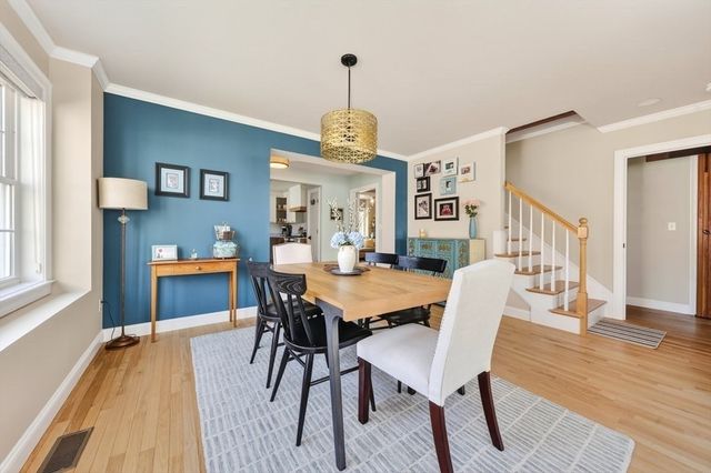 17 Alexander Place 17, Scituate, MA 02066