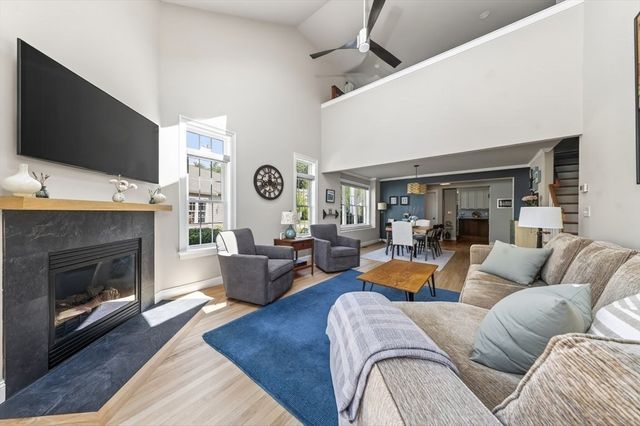 17 Alexander Place 17, Scituate, MA 02066