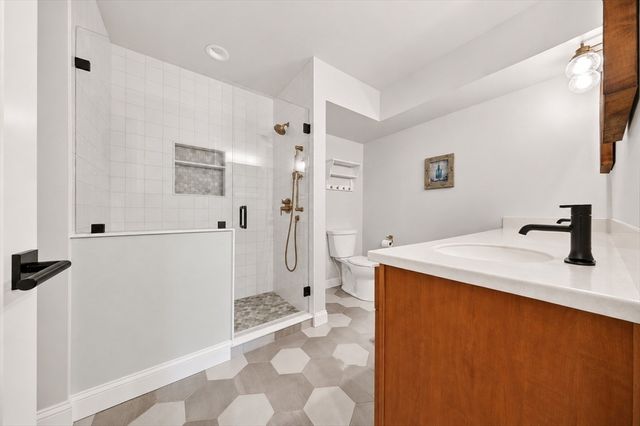 17 Alexander Place 17, Scituate, MA 02066