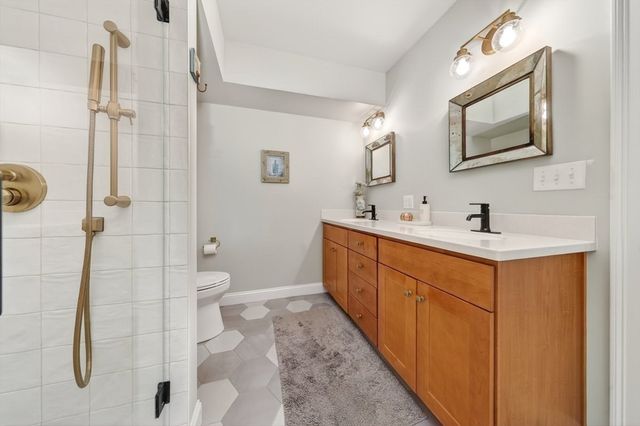 17 Alexander Place 17, Scituate, MA 02066
