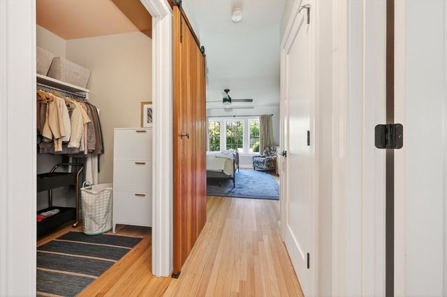 17 Alexander Place 17, Scituate, MA 02066