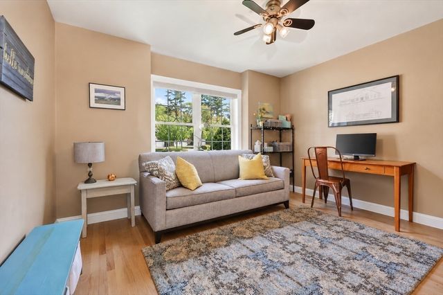 17 Alexander Place 17, Scituate, MA 02066