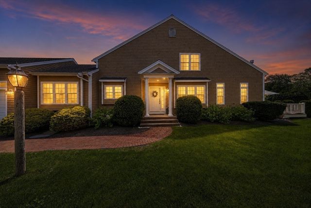 17 Alexander Place 17, Scituate, MA 02066
