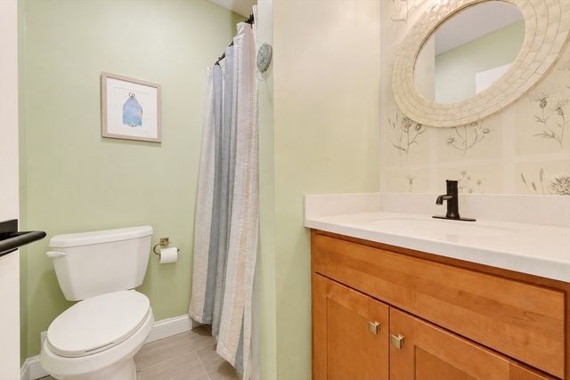 17 Alexander Place 17, Scituate, MA 02066