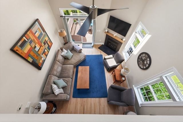 17 Alexander Place 17, Scituate, MA 02066