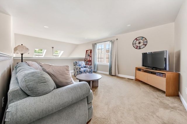 17 Alexander Place 17, Scituate, MA 02066