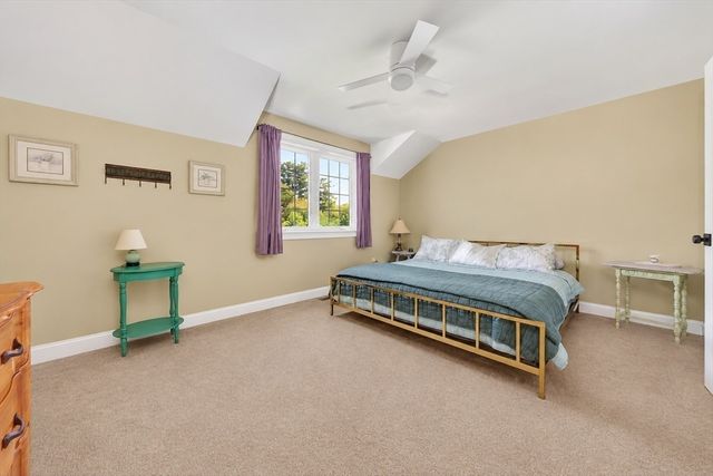 17 Alexander Place 17, Scituate, MA 02066