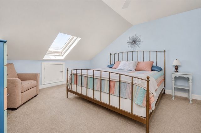 17 Alexander Place 17, Scituate, MA 02066