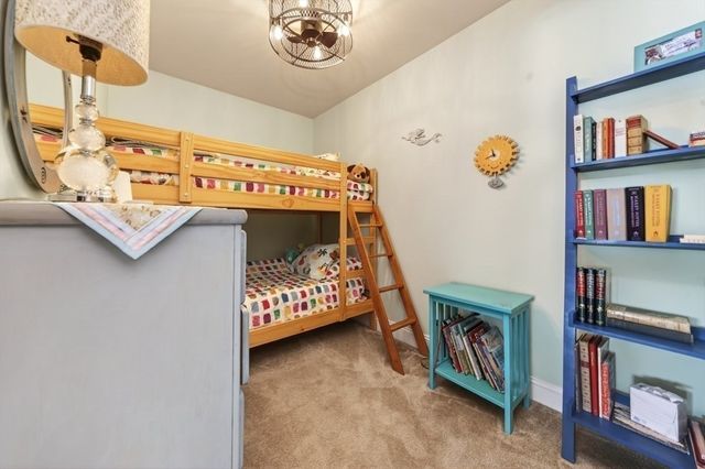 17 Alexander Place 17, Scituate, MA 02066