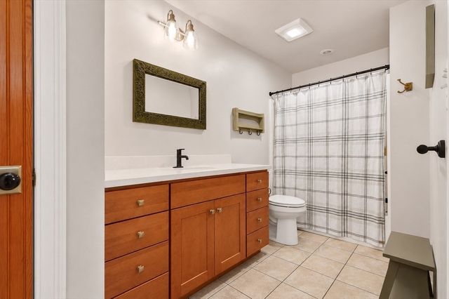 17 Alexander Place 17, Scituate, MA 02066