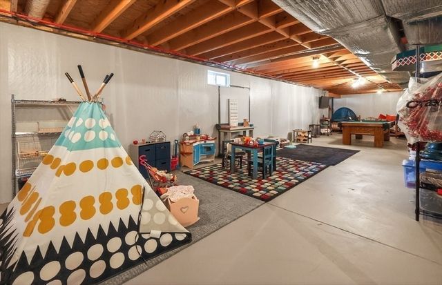 17 Alexander Place 17, Scituate, MA 02066