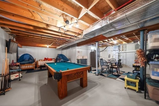 17 Alexander Place 17, Scituate, MA 02066