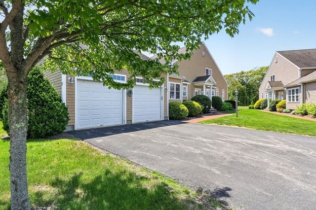 17 Alexander Place 17, Scituate, MA 02066