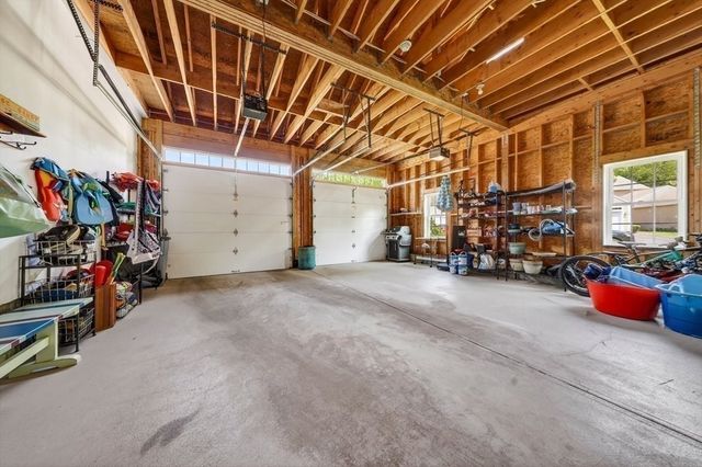 17 Alexander Place 17, Scituate, MA 02066