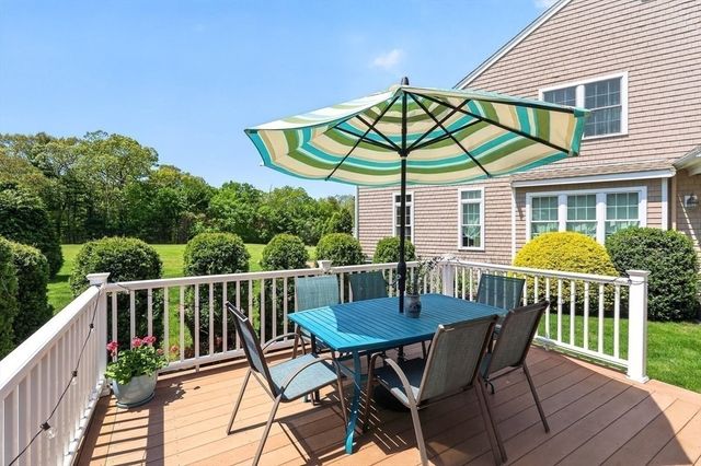 17 Alexander Place 17, Scituate, MA 02066