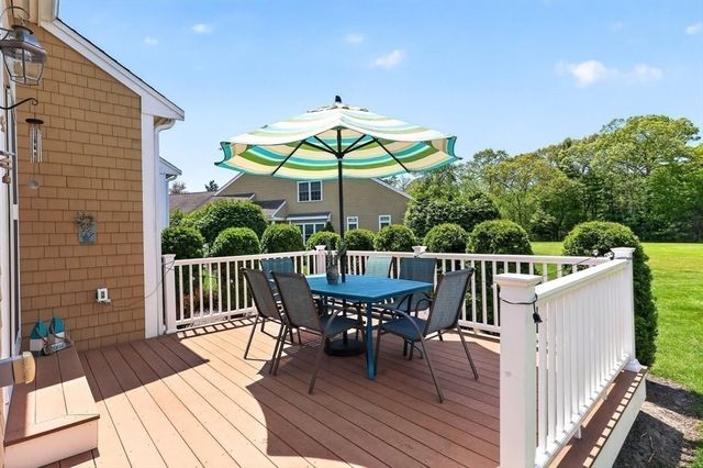 17 Alexander Place 17, Scituate, MA 02066