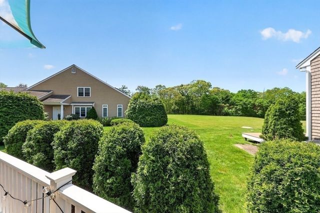17 Alexander Place 17, Scituate, MA 02066
