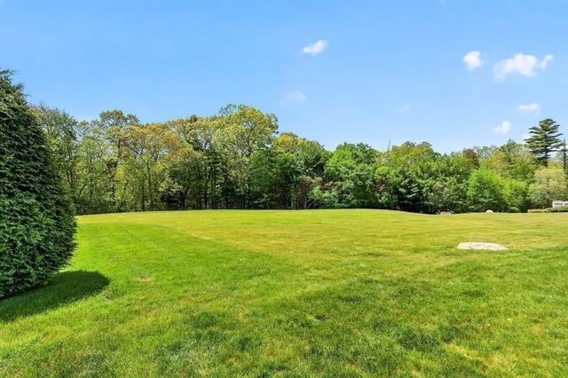 17 Alexander Place 17, Scituate, MA 02066