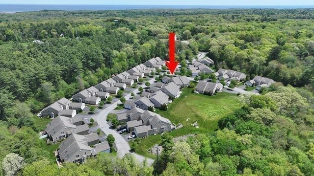 17 Alexander Place 17, Scituate, MA 02066