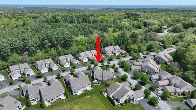 17 Alexander Place 17, Scituate, MA 02066