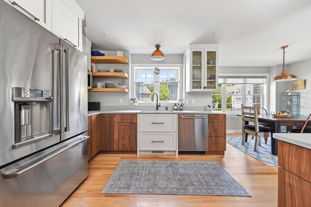17 Alexander Place 17, Scituate, MA 02066
